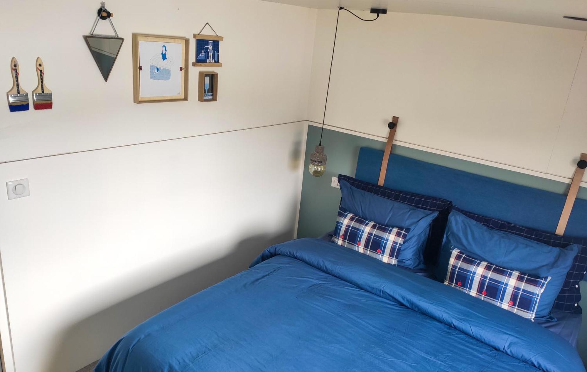 La Riviere House - Peniche Carpe Diem Nantes Pokój zdjęcie