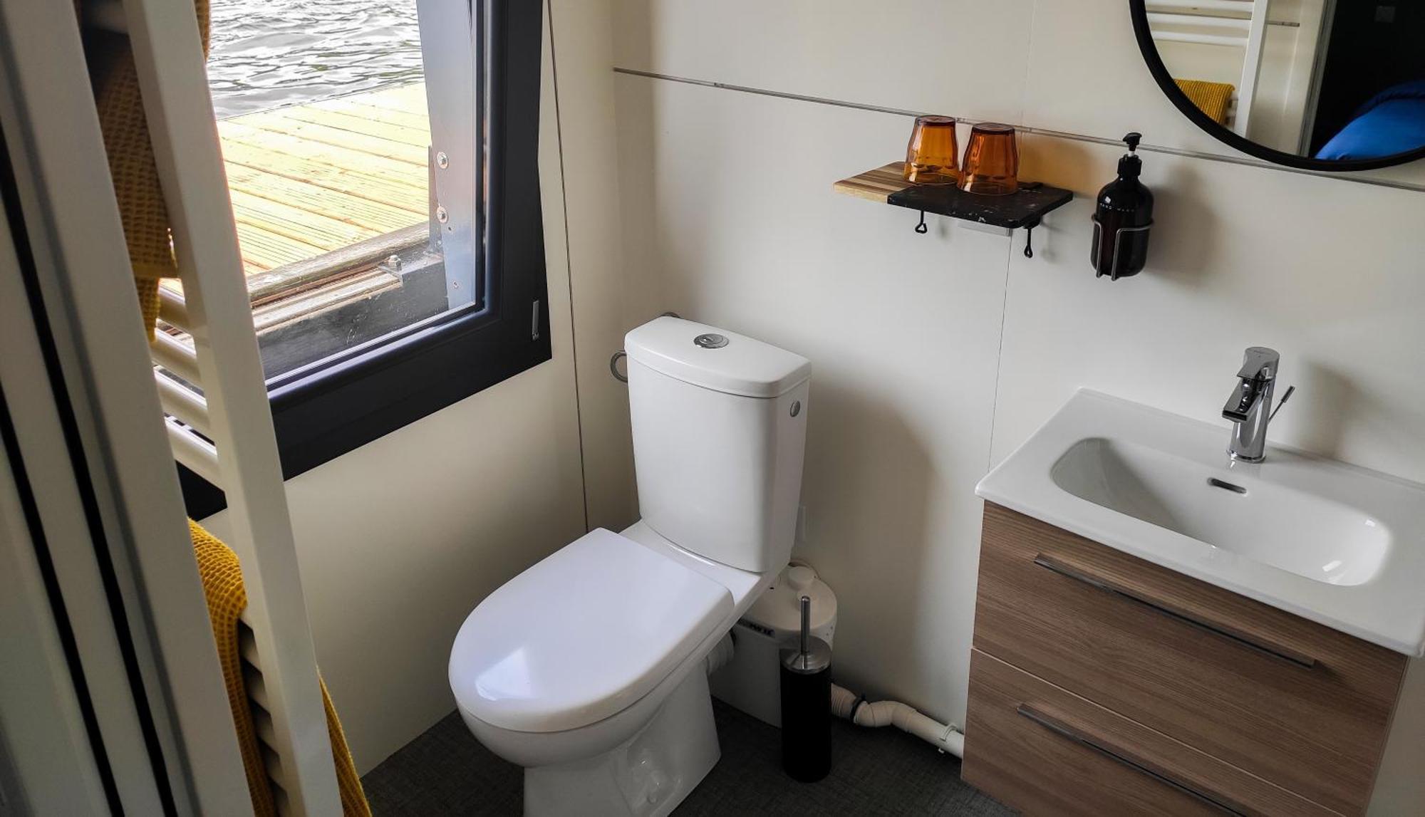 La Riviere House - Peniche Carpe Diem Nantes Pokój zdjęcie